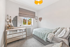 Bedroom Four- click for photo gallery